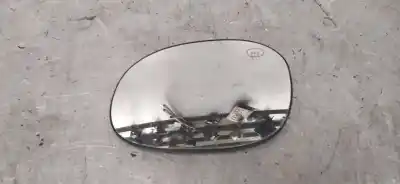 Peça sobressalente para automóvel em segunda mão Vidro Espelho Retrovisor Esquerdo por CITROEN XSARA PICASSO 2.0 HDi CAT (RHY / DW10TD) Referências OEM IAM   
