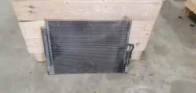 Peça sobressalente para automóvel em segunda mão  por OPEL MERIVA B  Referências OEM IAM 13331005  