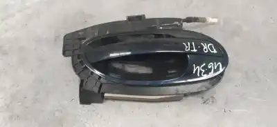 Peça sobressalente para automóvel em segunda mão  por BMW SERIE 7 (E65/E66)  Referências OEM IAM   