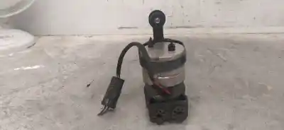 Peça sobressalente para automóvel em segunda mão regulador da força de travagem por bmw serie 7 (e65/e66) 730d referências oem iam 34511166155