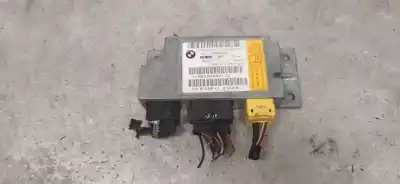 Peça sobressalente para automóvel em segunda mão módulo eletrônico por bmw serie 7 (e65/e66) 730d referências oem iam 65776929558