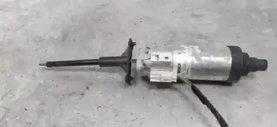 Peça sobressalente para automóvel em segunda mão ventiladores de aquecedores de relé por bmw serie 7 (e65/e66) 730d referências oem iam 0130002614