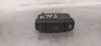 Second-hand car spare part switch for bmw serie 1 berlina (e81/e87) 2.0 16v diesel oem iam references 6131694560303