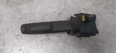 Pezzo di ricambio per auto di seconda mano comando pulito per opel meriva b enjoy riferimenti oem iam   