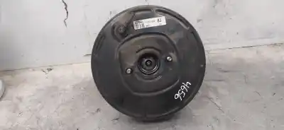 Peça sobressalente para automóvel em segunda mão Servo Freio por OPEL MERIVA B Enjoy Referências OEM IAM 13257628BJ  