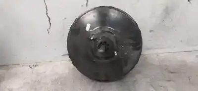 Peça sobressalente para automóvel em segunda mão servo freio por opel meriva b enjoy referências oem iam 13257628bj  