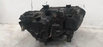 Peça sobressalente para automóvel em segunda mão farol / farolim esquerdo por bmw serie 7 (e65/e66) 730d referências oem iam 6904335  6907488