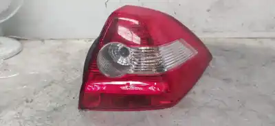 Автозапчастина б/у  для RENAULT MEGANE II BERLINA 5P  Посилання на OEM IAM   