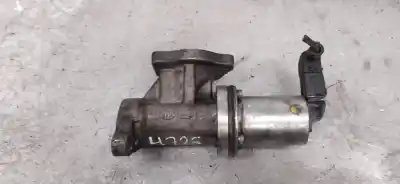 Peça sobressalente para automóvel em segunda mão válvula egr por hyundai sonata (nf) 2.0 crdi cat referências oem iam 2841027361