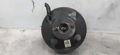 Peça sobressalente para automóvel em segunda mão servo freio por hyundai sonata (nf) 2.0 crdi cat referências oem iam 