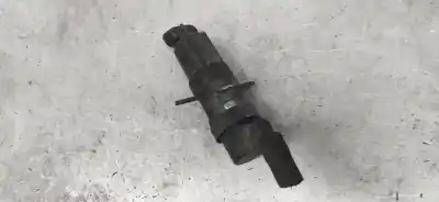 Peça sobressalente para automóvel em segunda mão sistema lava faróis de xenon por bmw serie 7 (e65/e66) 730d referências oem iam 700194906