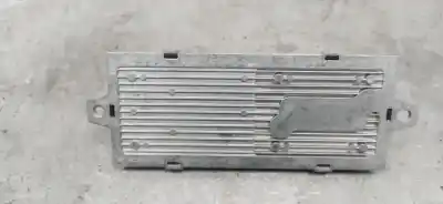 Peça sobressalente para automóvel em segunda mão  por BMW SERIE 7 (E65/E66)  Referências OEM IAM 3714676545601  