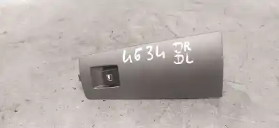 Peça sobressalente para automóvel em segunda mão  por BMW SERIE 7 (E65/E66)  Referências OEM IAM   