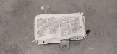 Peça sobressalente para automóvel em segunda mão airbag frontal lado esquerdo por bmw serie 7 (e65/e66) 730d referências oem iam 30824046703n