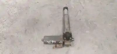 Peça sobressalente para automóvel em segunda mão ventiladores de aquecedores de relé por bmw serie 7 (e65/e66) 730d referências oem iam 0390203233