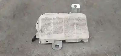 Peça sobressalente para automóvel em segunda mão airbag de cortina dianteiro direito por bmw serie 7 (e65/e66) 730d referências oem iam 34824046803u