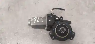 Peça sobressalente para automóvel em segunda mão motor elevador vidro traseiro direito por hyundai sonata (nf) 2.0 crdi cat referências oem iam 400898