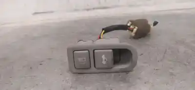 Peça sobressalente para automóvel em segunda mão trocar por hyundai sonata (nf) 2.0 crdi cat referências oem iam 