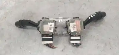 Second-hand car spare part multifunction switch for hyundai sonata (nf) 2.0 crdi cat oem iam references   
