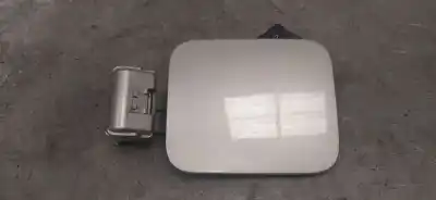 Peça sobressalente para automóvel em segunda mão tampa de combustível externa por hyundai sonata (nf) 2.0 crdi cat referências oem iam 