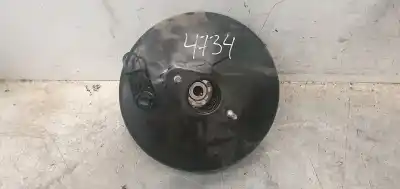 Peça sobressalente para automóvel em segunda mão servo freio por peugeot 308 1.6 16v referências oem iam 