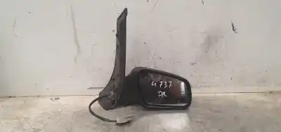 Second-hand car spare part right rearview mirror for ford focus c-max (cap) 1.8 cat oem iam references 