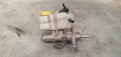 Second-hand car spare part BRAKE PUMP for SEAT IBIZA (6J5)  OEM IAM references 22FTE  