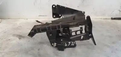 Second-hand car spare part rear left door lock for ford focus c-max (cap) 1.8 cat oem iam references 3m5ar26413bp