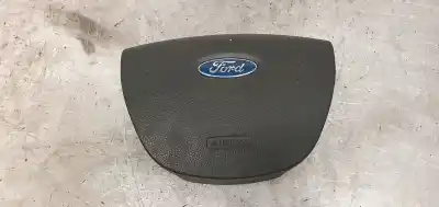 Second-hand car spare part front left air bag for ford focus c-max (cap) 1.8 cat oem iam references 6m51r042b85ac3zhe