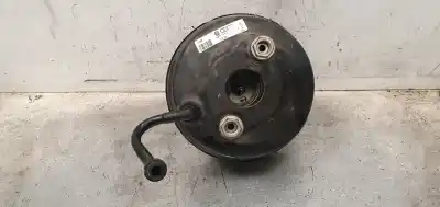 Pezzo di ricambio per auto di seconda mano Servo Freio per VOLKSWAGEN PASSAT BERLINA (3B3)  Riferimenti OEM IAM 4B3612105A  