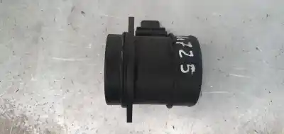 Peça sobressalente para automóvel em segunda mão medidor de massa de ar por hyundai sonata (nf) 2.0 crdi cat referências oem iam 2816427800