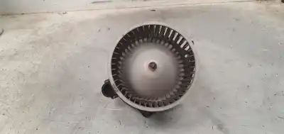 Peça sobressalente para automóvel em segunda mão motor de sofagem por hyundai sonata (nf) 2.0 crdi cat referências oem iam 