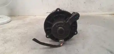 Peça sobressalente para automóvel em segunda mão motor de sofagem por hyundai sonata (nf) 2.0 crdi cat referências oem iam   