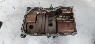 Second-hand car spare part sump for ford focus c-max (cap) 1.8 cat oem iam references 4m5c6675fj
