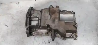 Second-hand car spare part sump for ford focus c-max (cap) 1.8 cat oem iam references 4m5c6675fj  