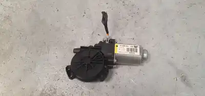 Peça sobressalente para automóvel em segunda mão motor elevador vidro dianteiro direito por hyundai sonata (nf) 2.0 crdi cat referências oem iam 400898