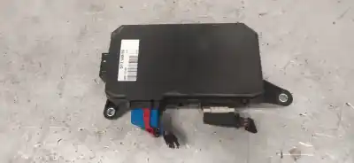 Peça sobressalente para automóvel em segunda mão MÓDULO ELETRÔNICO por FIAT STILO (192)  Referências OEM IAM 51714519  