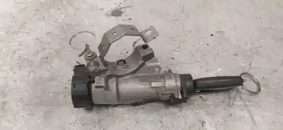 İkinci el araba yedek parçası MARS SALTERI için SEAT IBIZA (6J5)  OEM IAM referansları 6R0905851D  