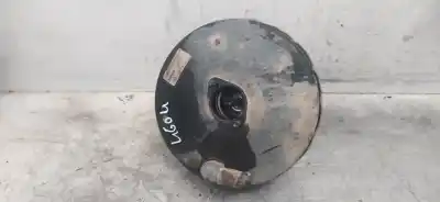 Second-hand car spare part BRAKE SERVO for FIAT DOBLO (119)  OEM IAM references 0467479350E  