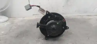 Peça sobressalente para automóvel em segunda mão motor de sofagem por opel meriva b enjoy referências oem iam b102870907  5242673401