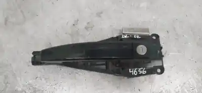 Peça sobressalente para automóvel em segunda mão  por OPEL MERIVA B  Referências OEM IAM   