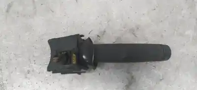 Second-hand car spare part indicator switch for opel meriva b enjoy oem iam references 20941129  03350721244