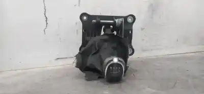 Peça sobressalente para automóvel em segunda mão alavanca de velocidades por opel meriva b enjoy referências oem iam 