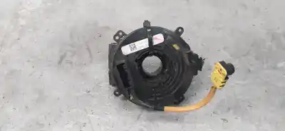 Peça sobressalente para automóvel em segunda mão fita do airbag por opel meriva b enjoy referências oem iam 20817720