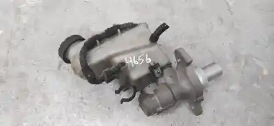 Peça sobressalente para automóvel em segunda mão bomba de travões por opel meriva b enjoy referências oem iam 32666978