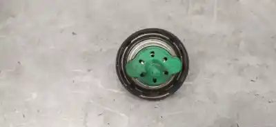 Second-hand car spare part fuel cap for bmw serie 7 (e65/e66) 730d oem iam references   