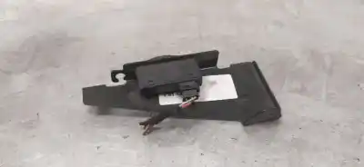 Pezzo di ricambio per auto di seconda mano interruttore per bmw serie 7 (e65/e66) 730d riferimenti oem iam 5777711  