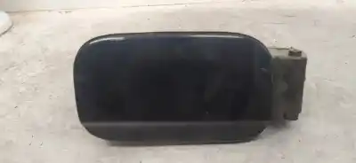 Peça sobressalente para automóvel em segunda mão tampa de combustível externa por bmw serie 7 (e65/e66) 730d referências oem iam 51177003915