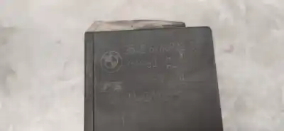 Peça sobressalente para automóvel em segunda mão pedal acelerador por bmw serie 7 (e65/e66) 730d referências oem iam 3540676693001  