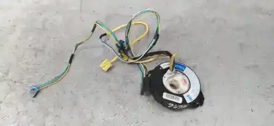 Peça sobressalente para automóvel em segunda mão fita do airbag por cadillac seville sts referências oem iam 26070117